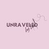 unraveledlaei